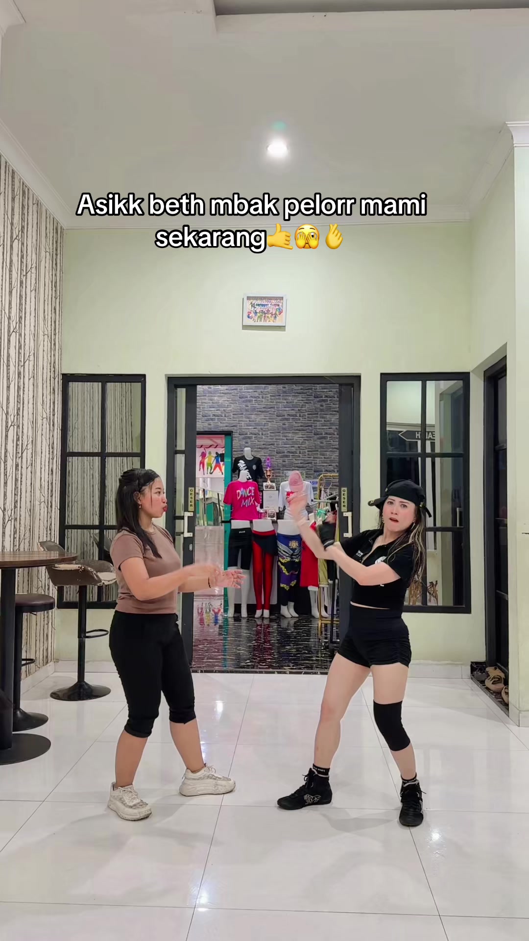 @funny.mey19