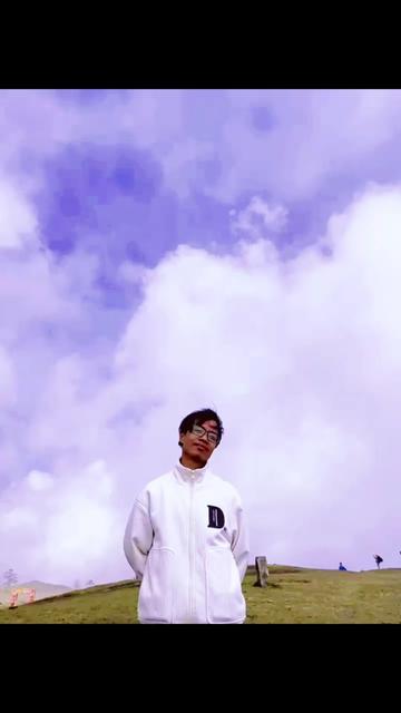 @D-Raj-yonghang