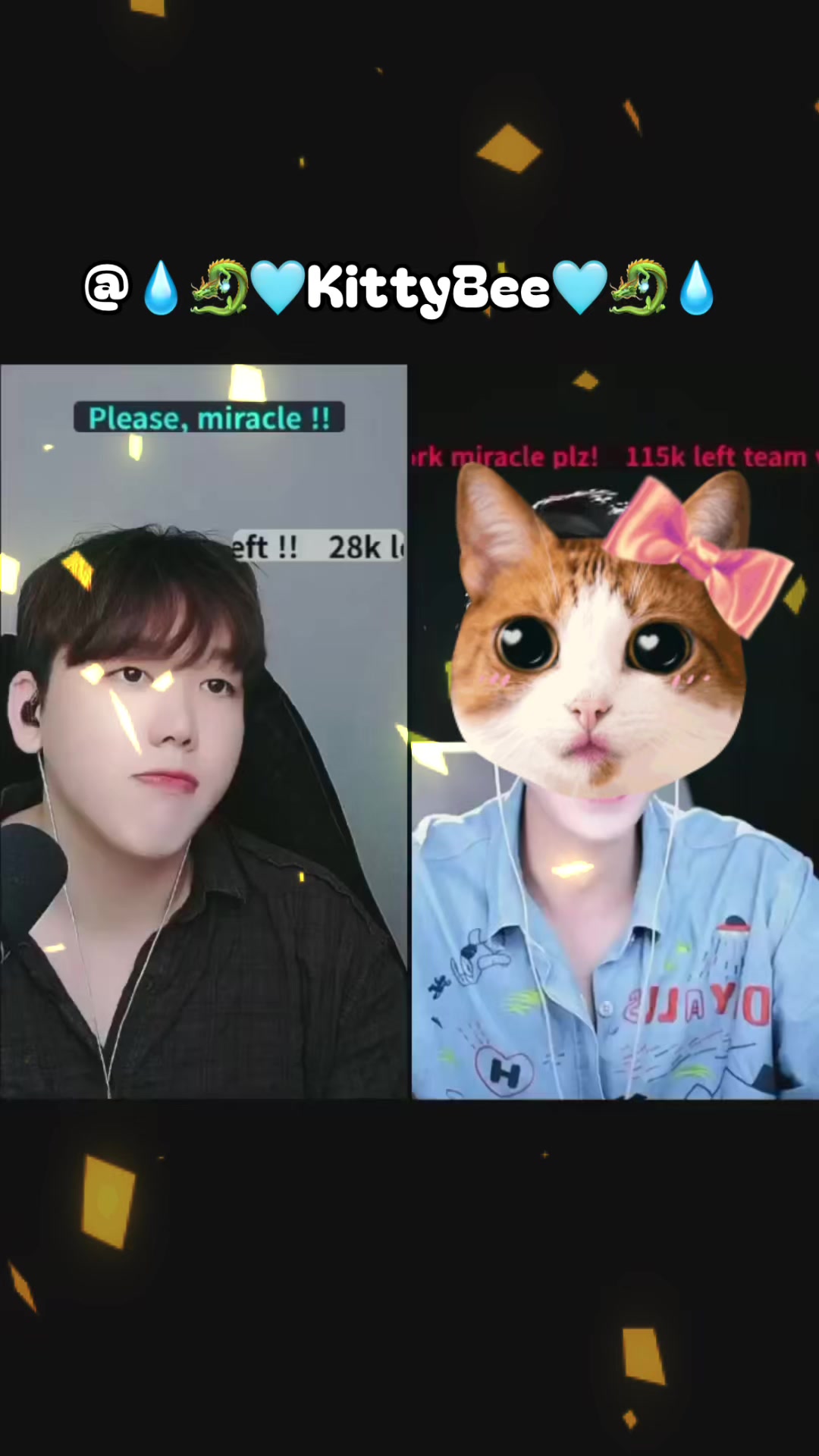 @💧🐉WOOBI🐉💧