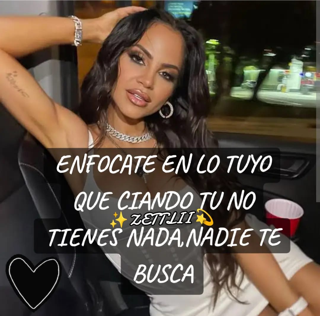 @@lizett_82&spades;️