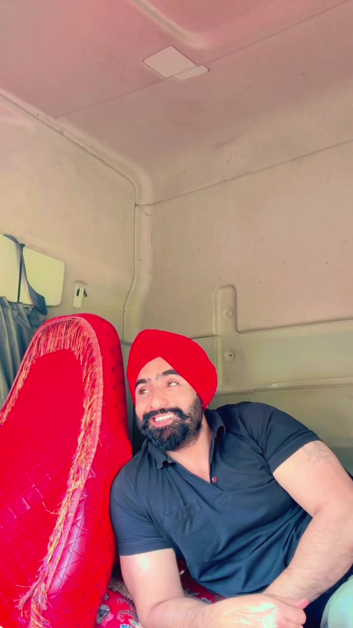 @Baljeet Singh Cheema
