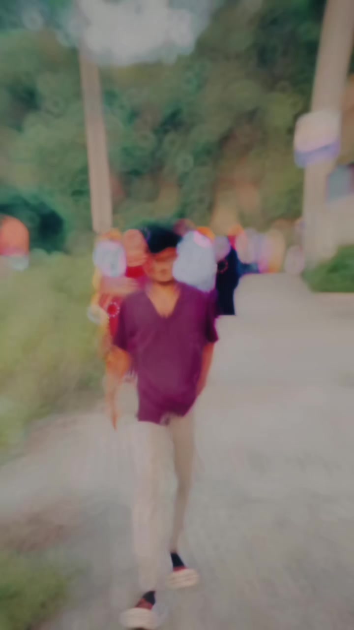 @BLACK _ ভাই