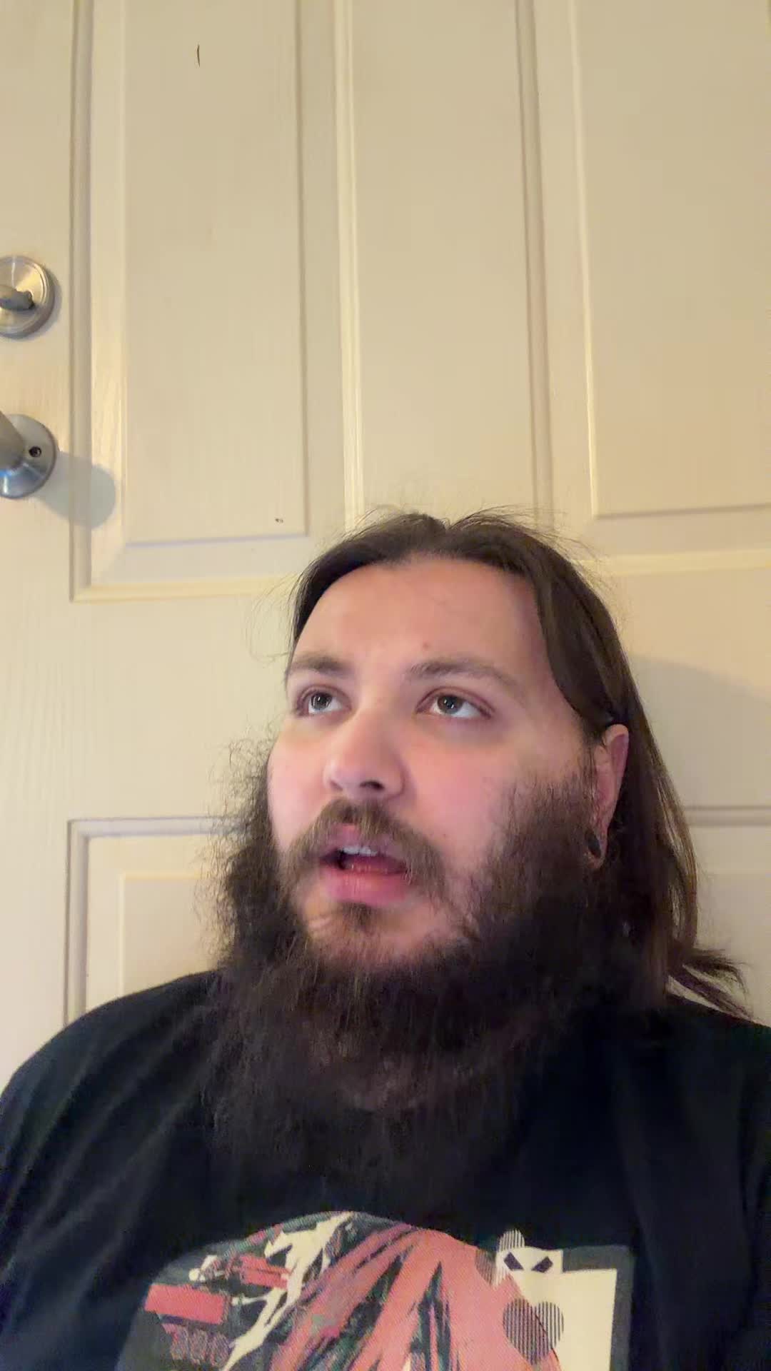 @Insane_Creator