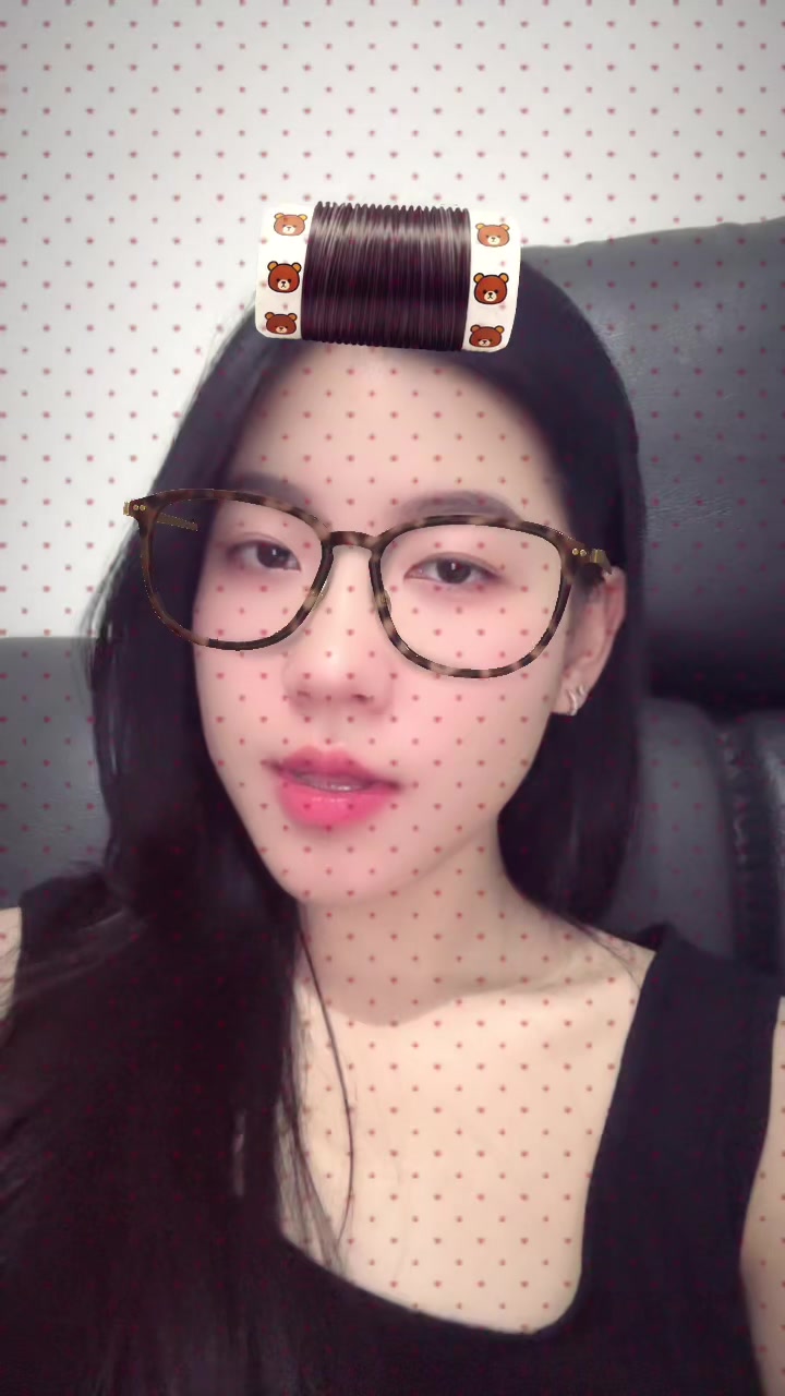 @Laura Liu