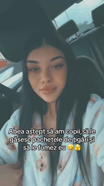 @✨ALINA✨