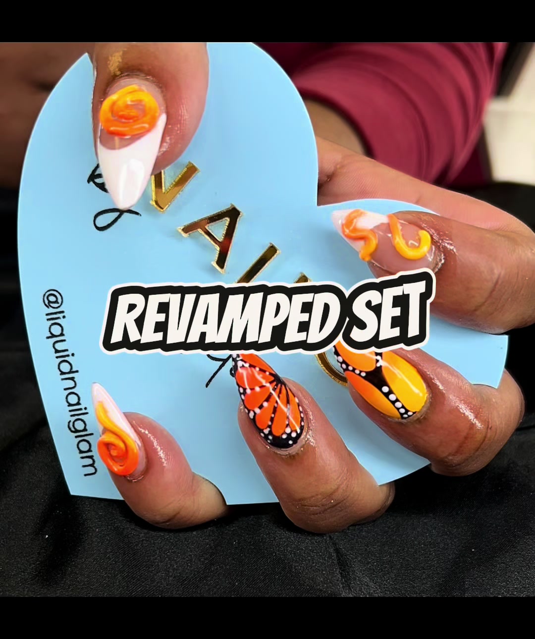 @LiquidNailGlam
