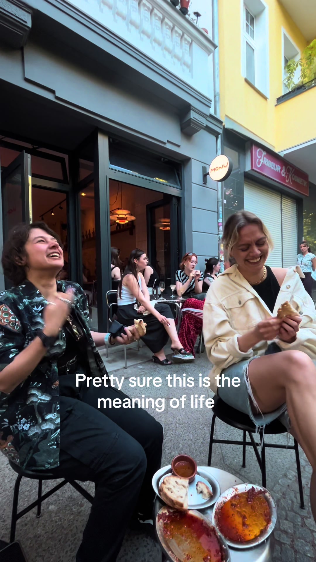 @Eva 🌈🧘&zwj;♀️
