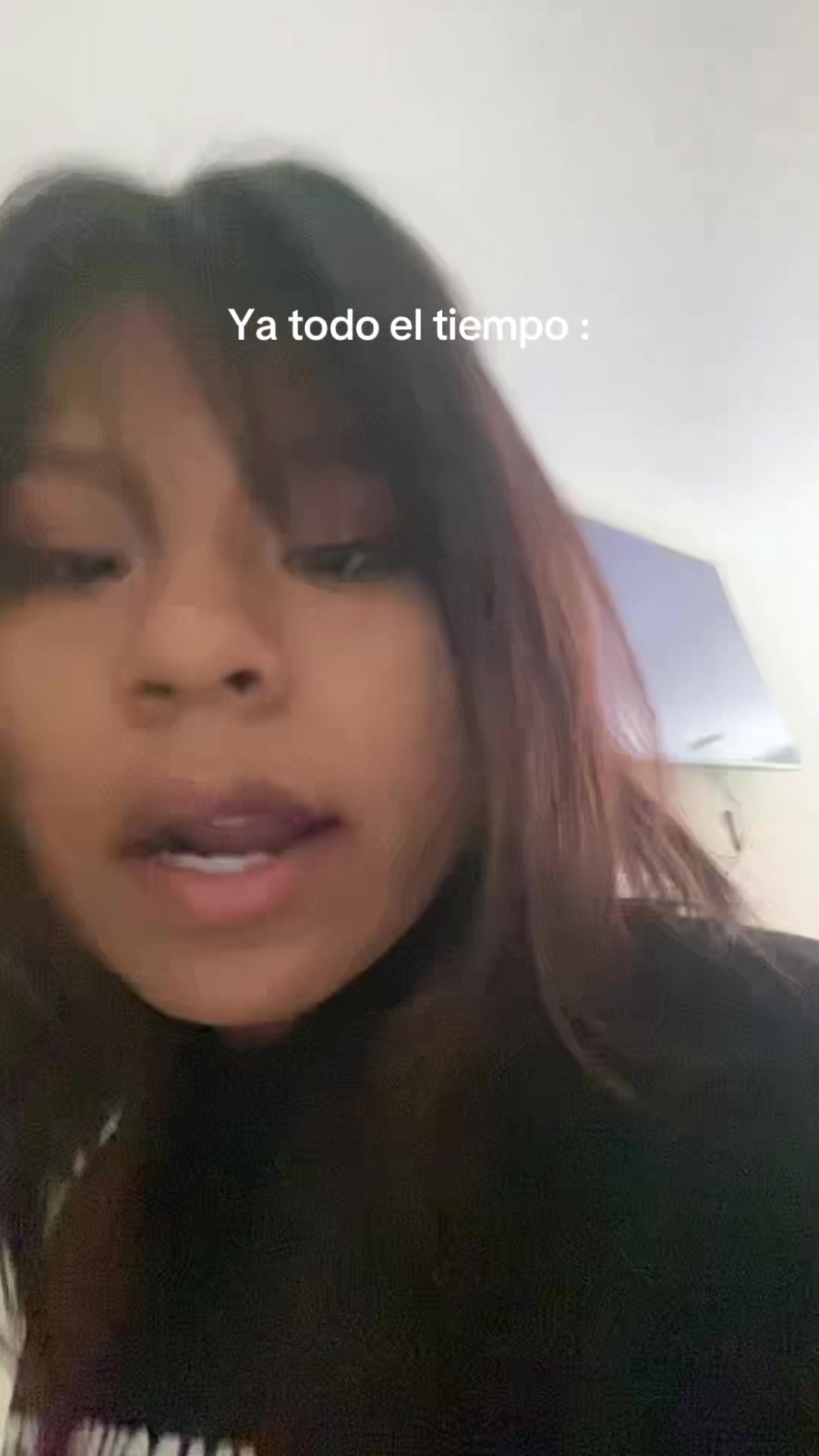 @caroolnayhe