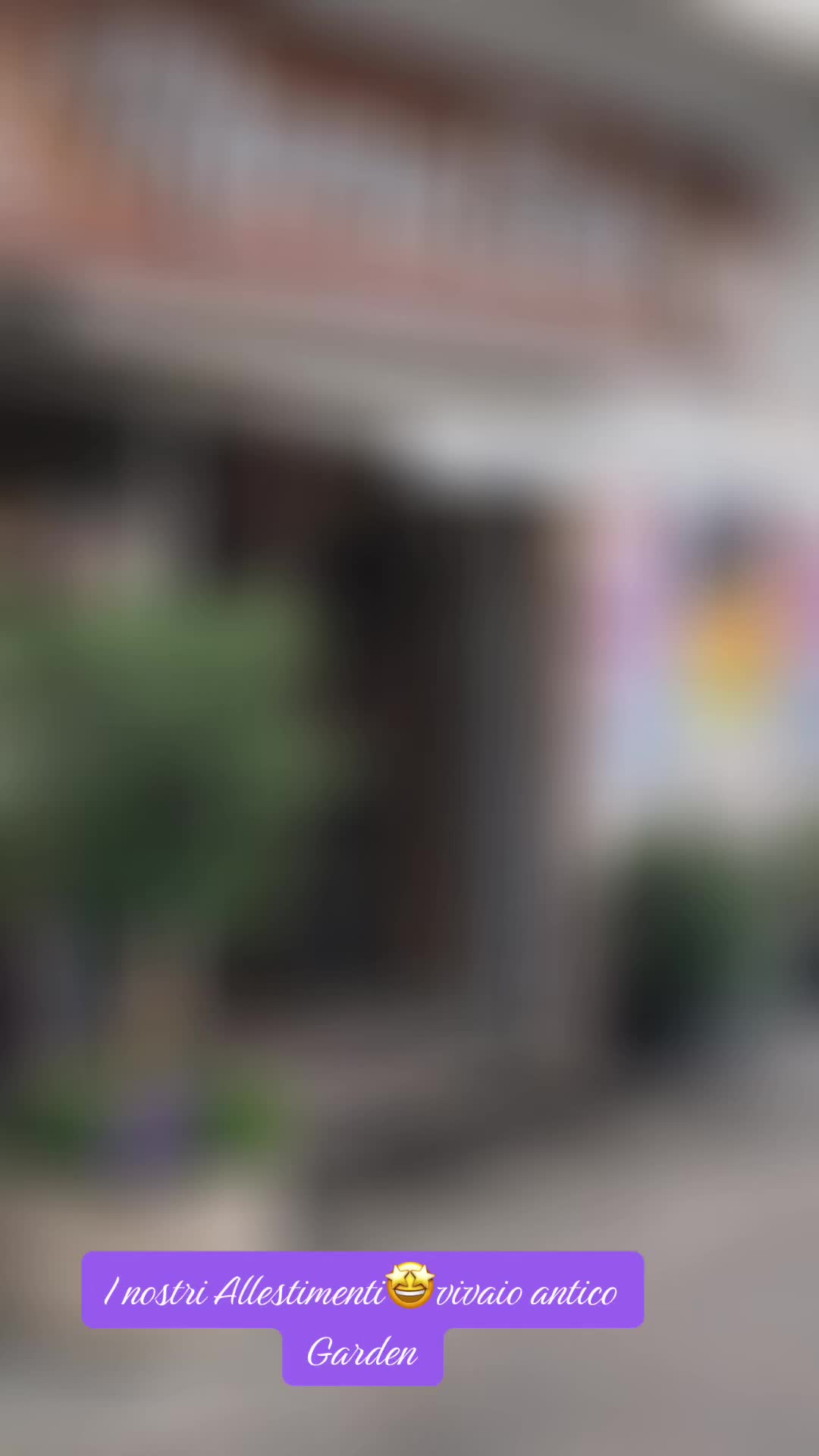 @vivaioanticogarden