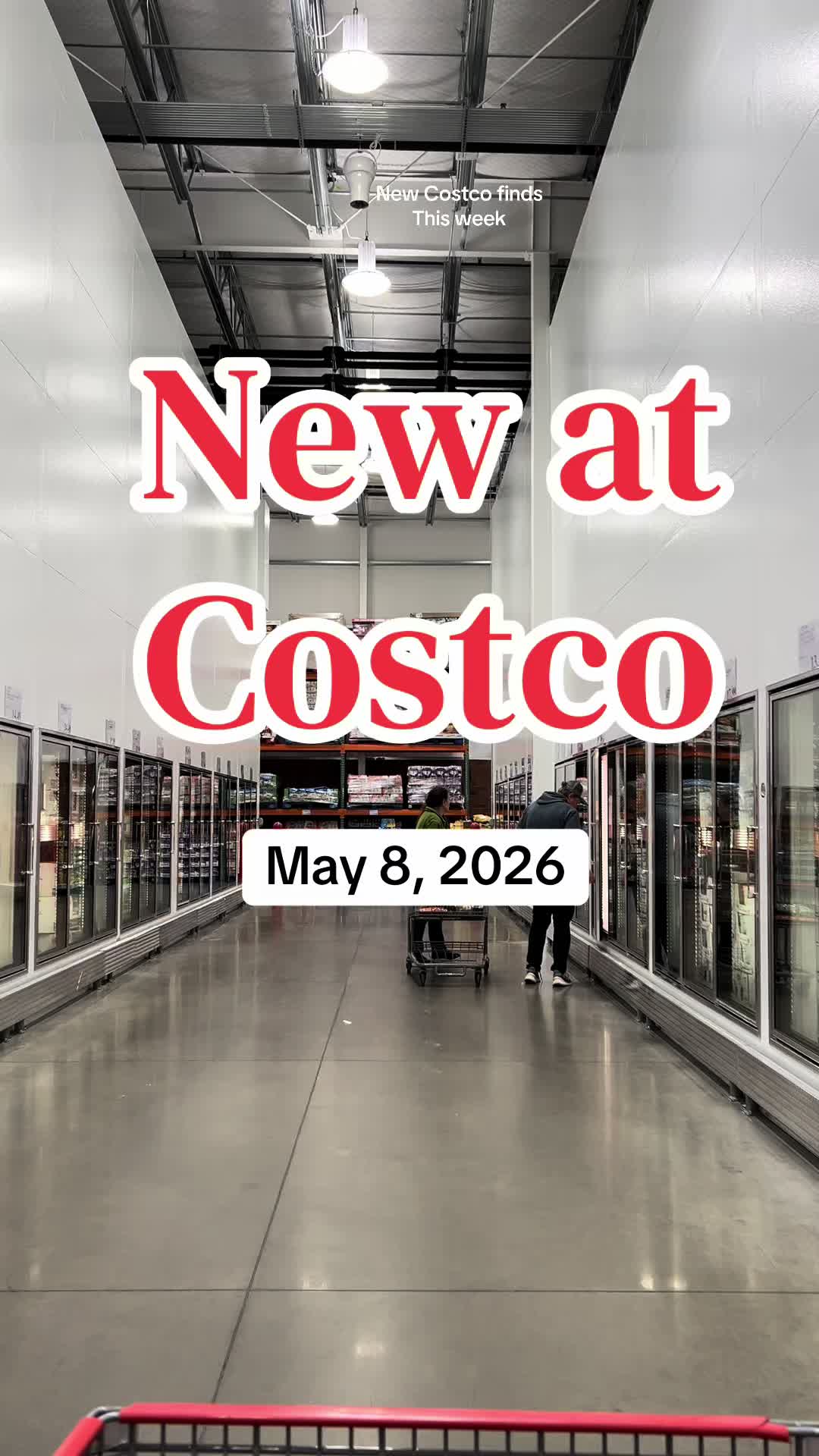 @Costco fyp