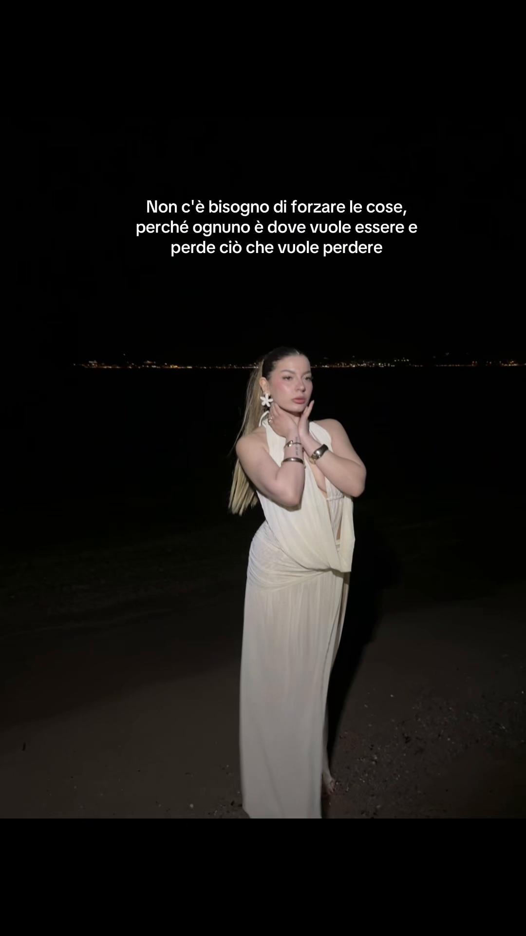 @Dominique🧸