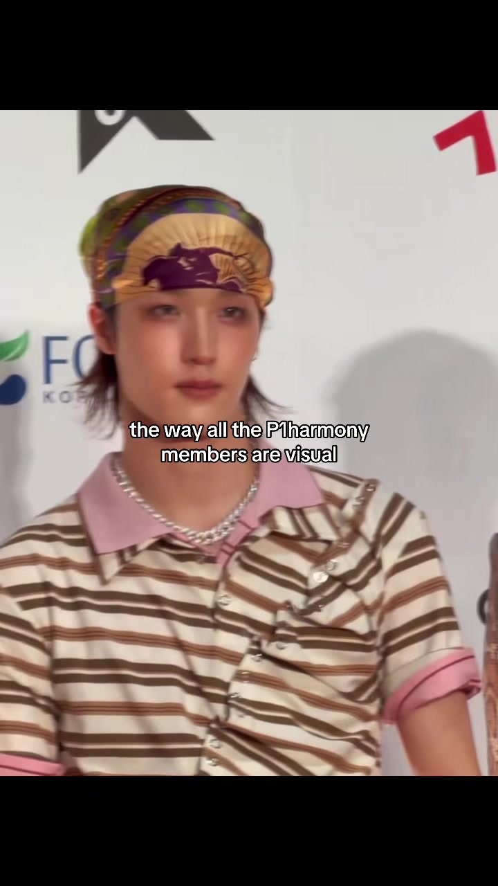 @piwon lover 🧩 #UNIQUE