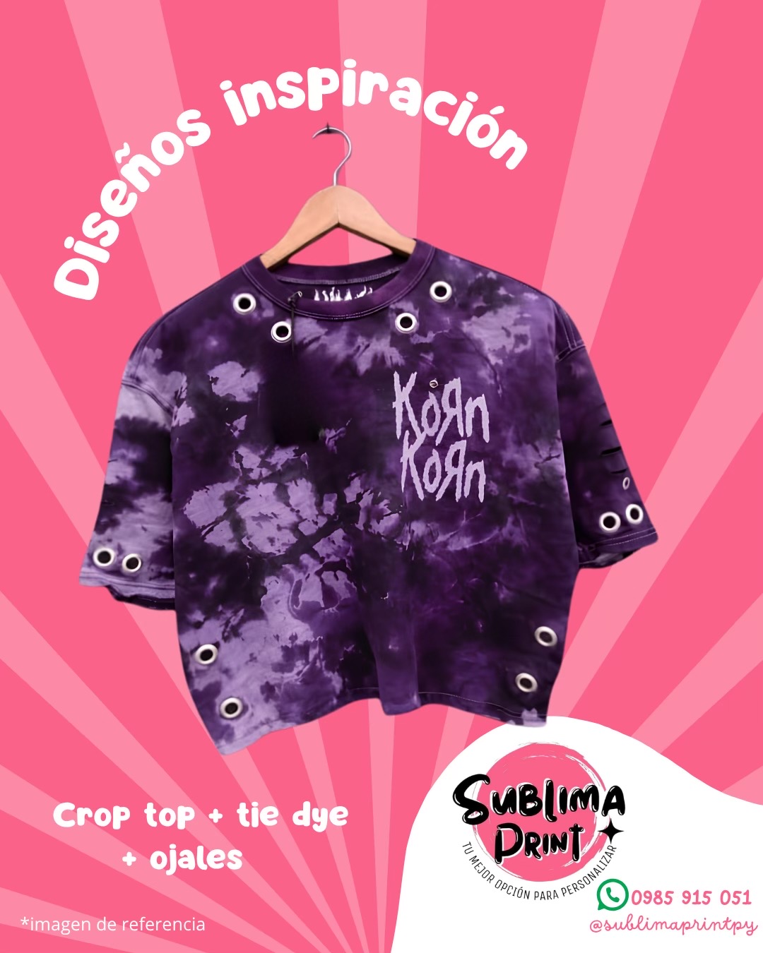 @SublimaPrintpy