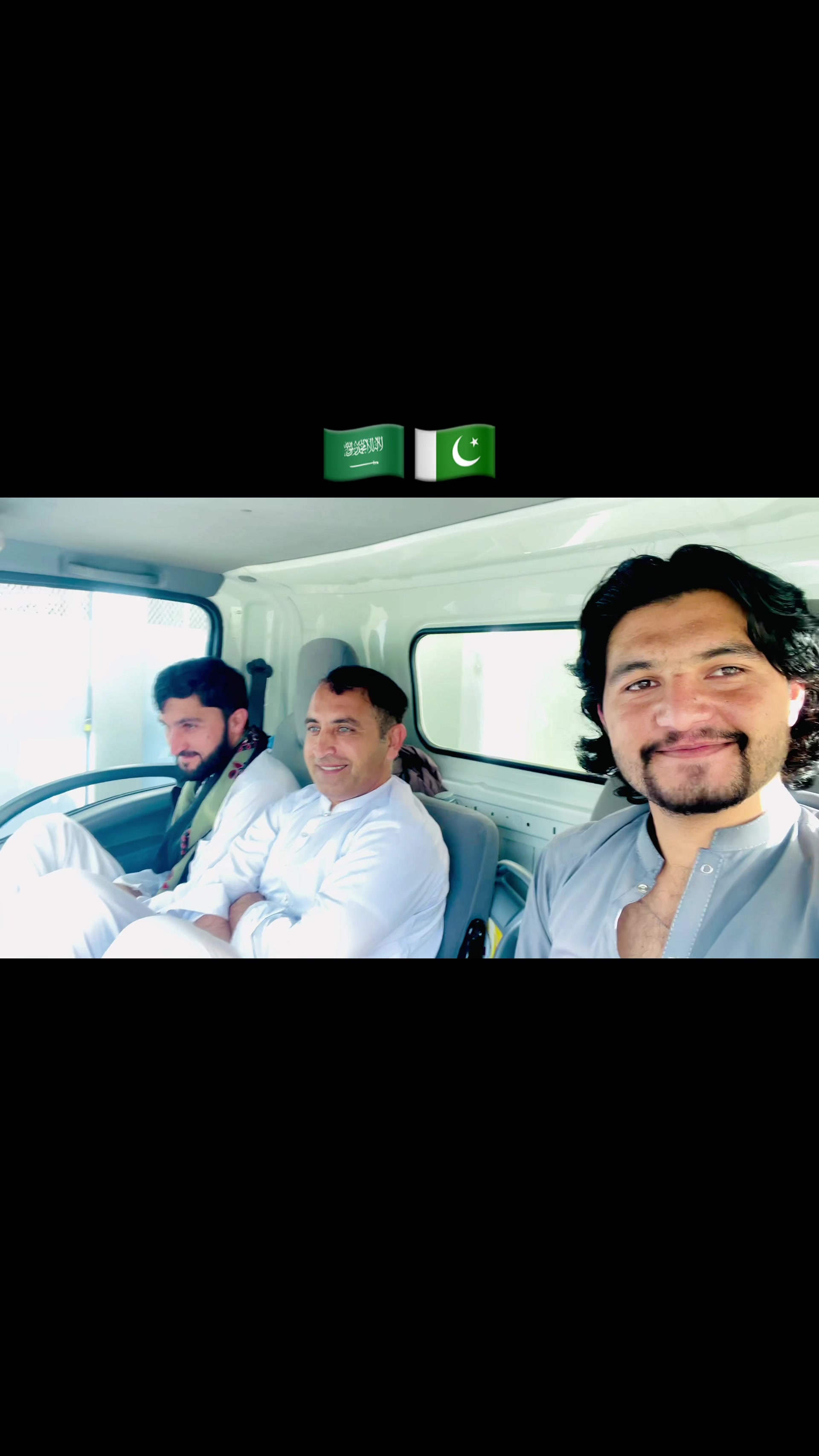 @🔰Sahil Afridi🔰[BaBa] [333]🔰