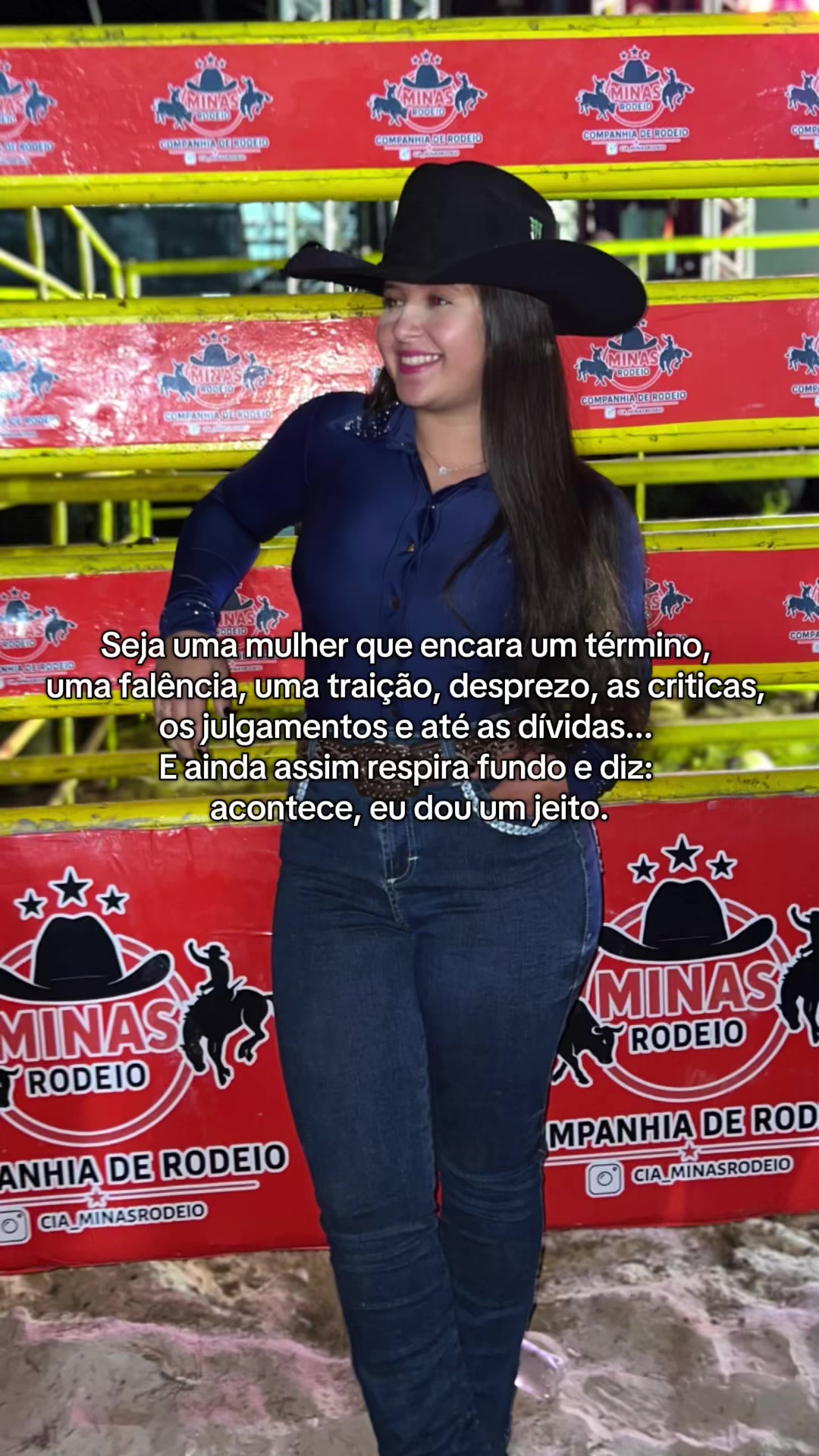 @Andriely Guimar&atilde;es