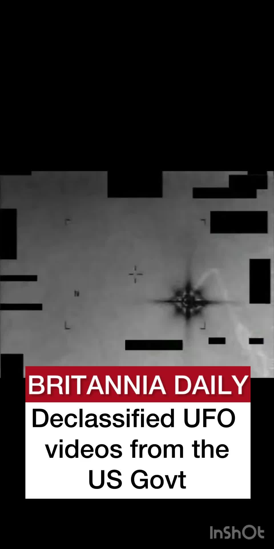 @Britannia Daily