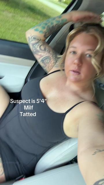 @kaylaamariieeee444