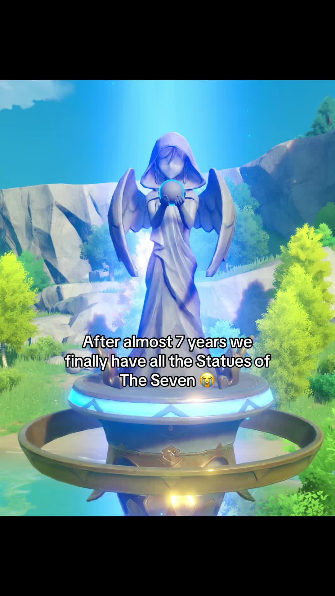 @lina ✰