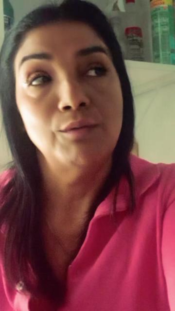 @luah