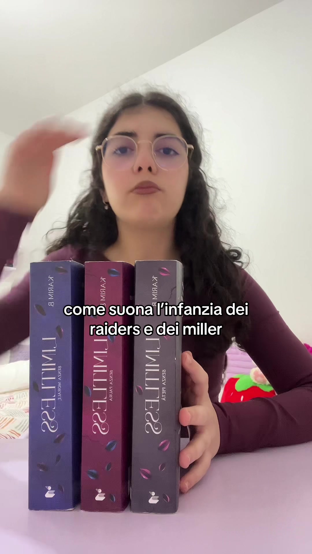 @𝓣𝓮𝓻𝓮📚⭐️
