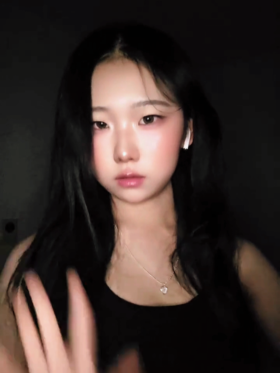 @Jade