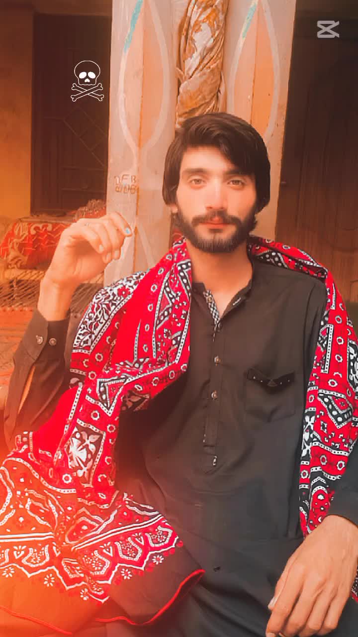 @usmanMalik🖤🥀804