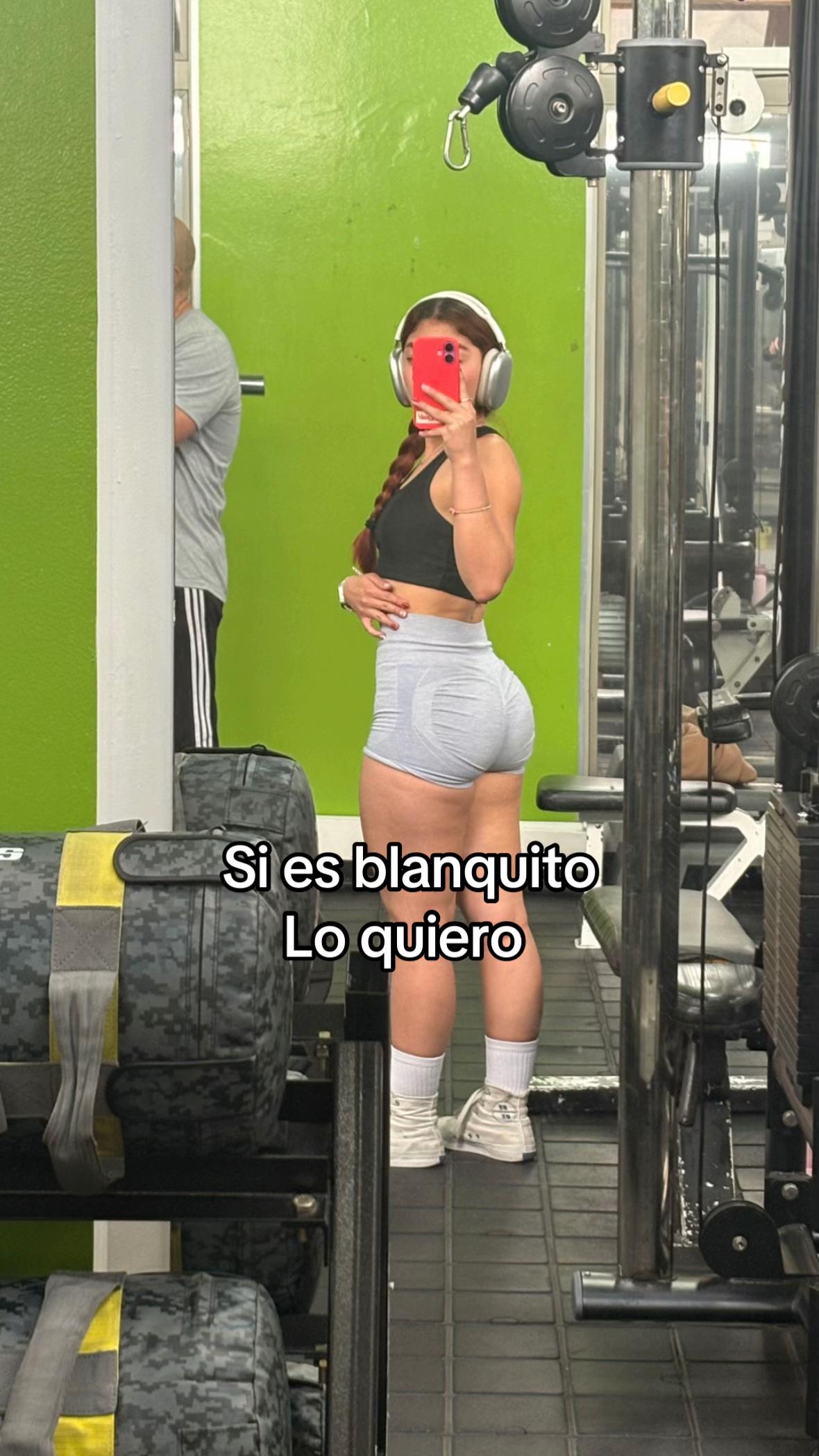 @Fer