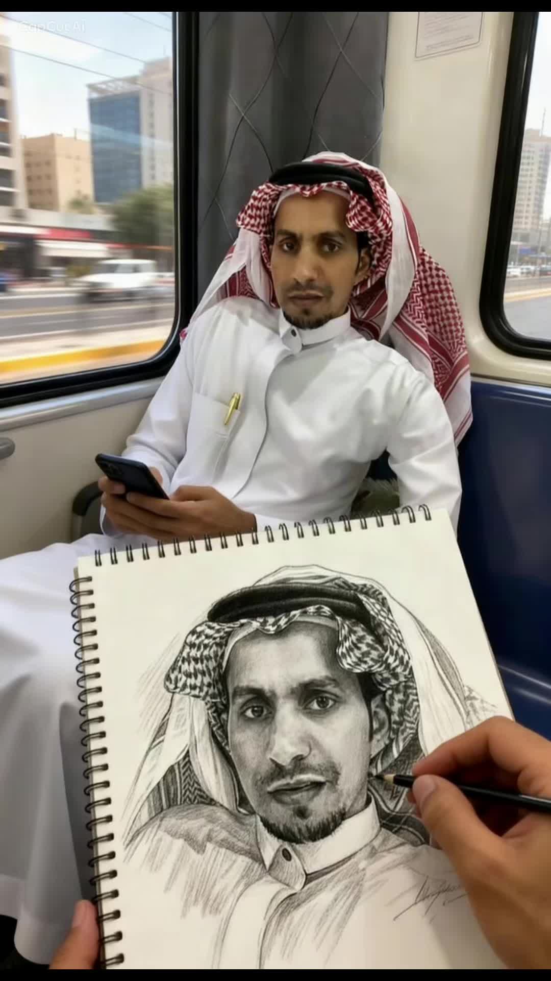 @ابوالمهند