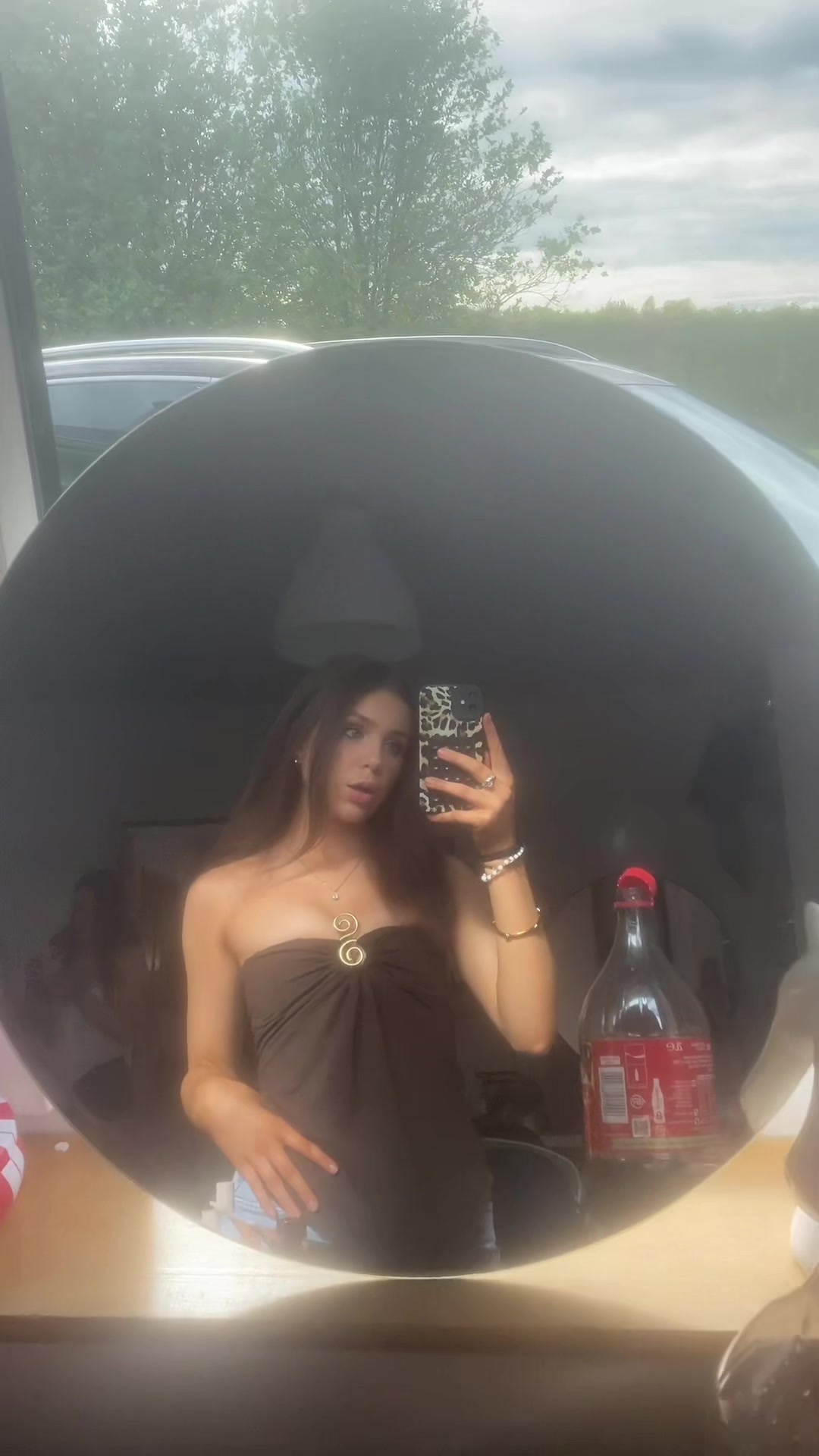 @neasa💋