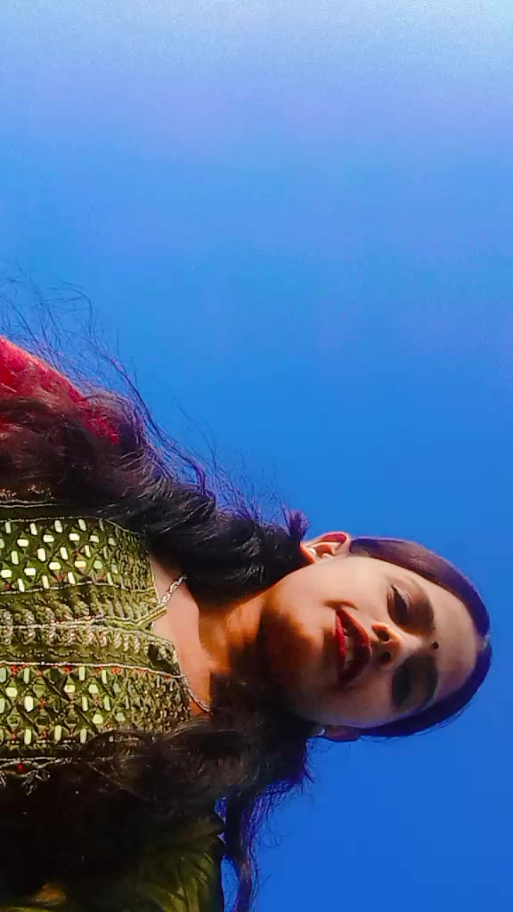 @Sriyanka yadav34 &&&