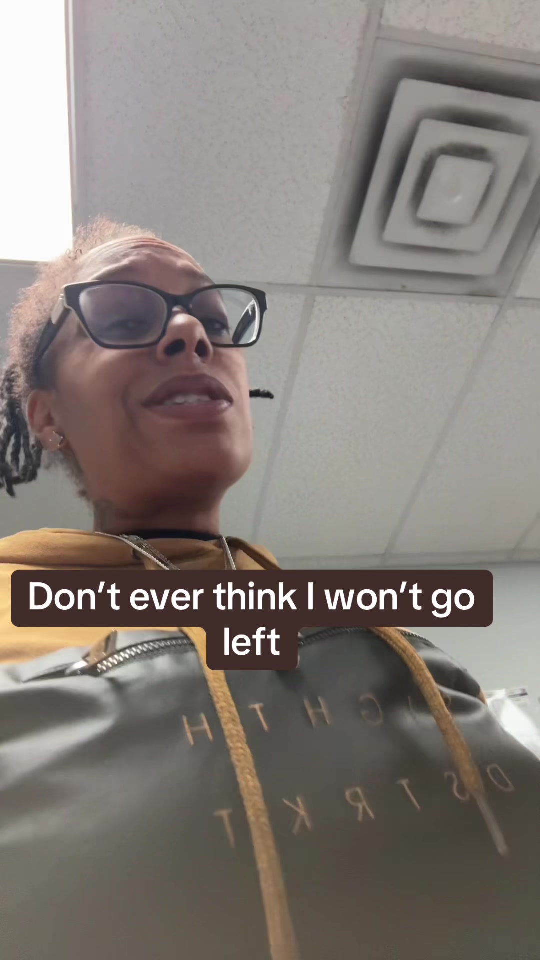 @realistic_purpose