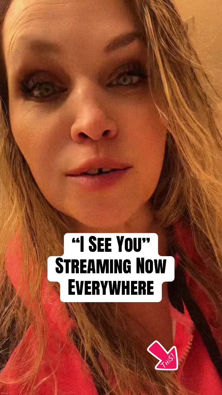 @reesh.rising