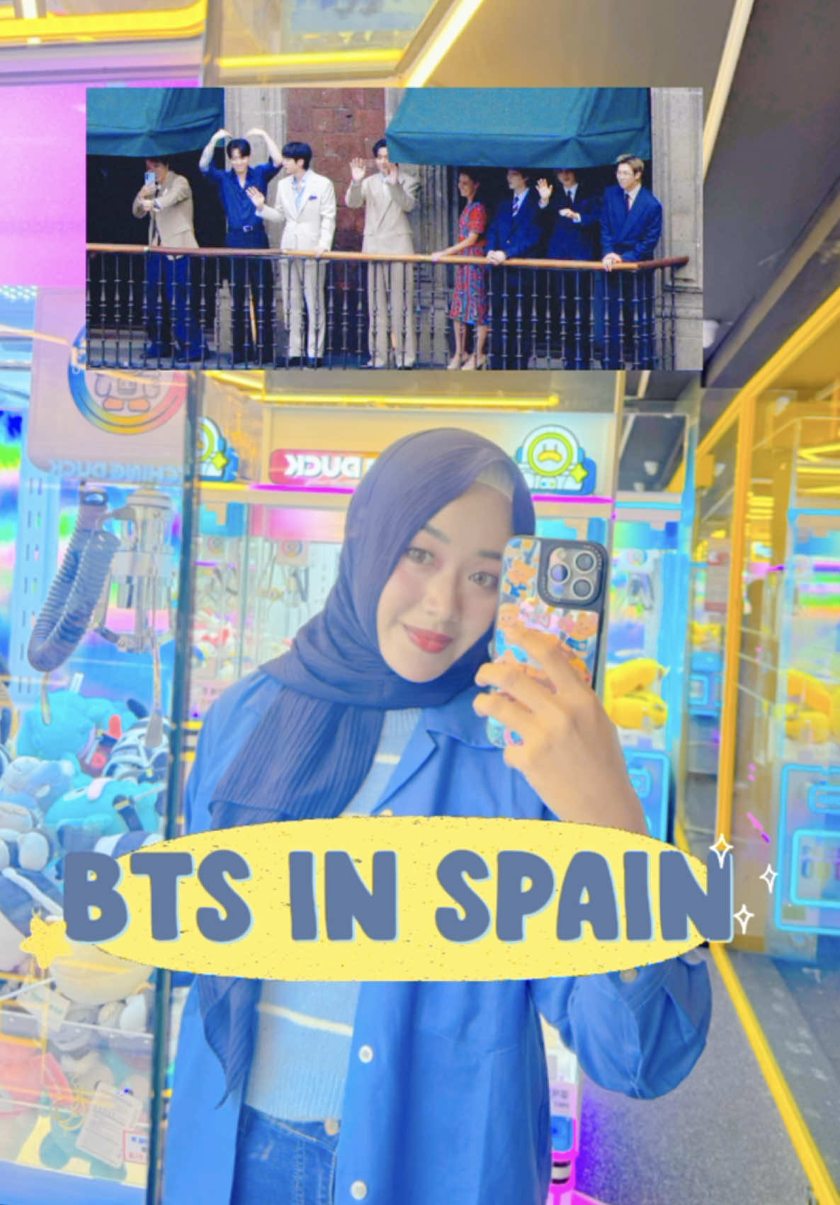 @✩˚౨ৎ˚Beby Salsabila♡