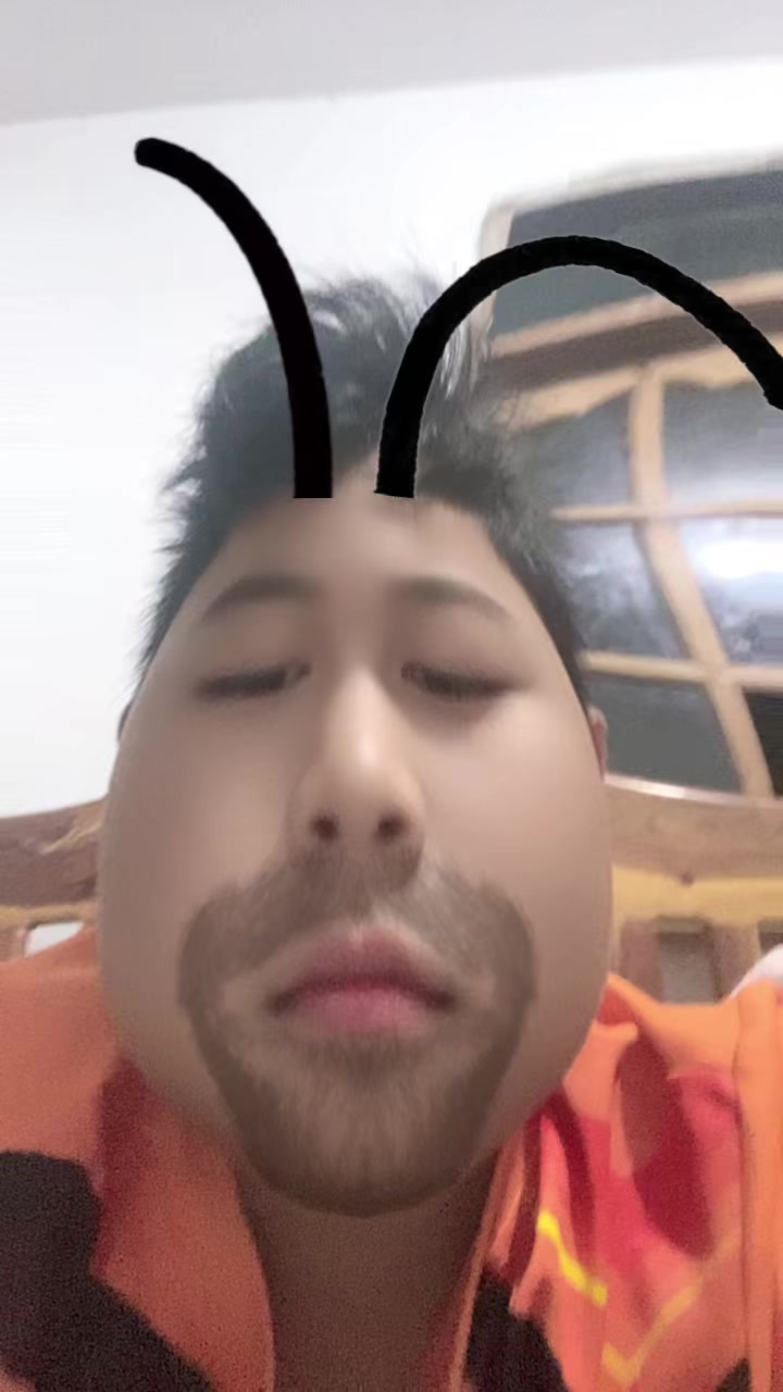 @ต้นกล้าไง