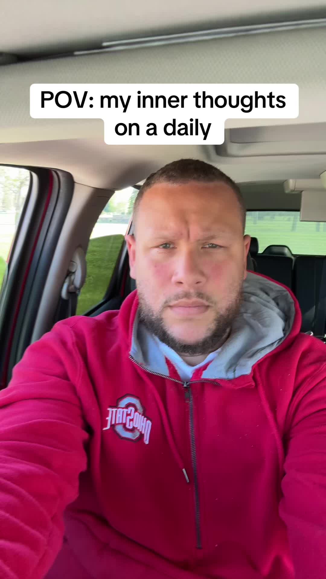 @tonymark0529
