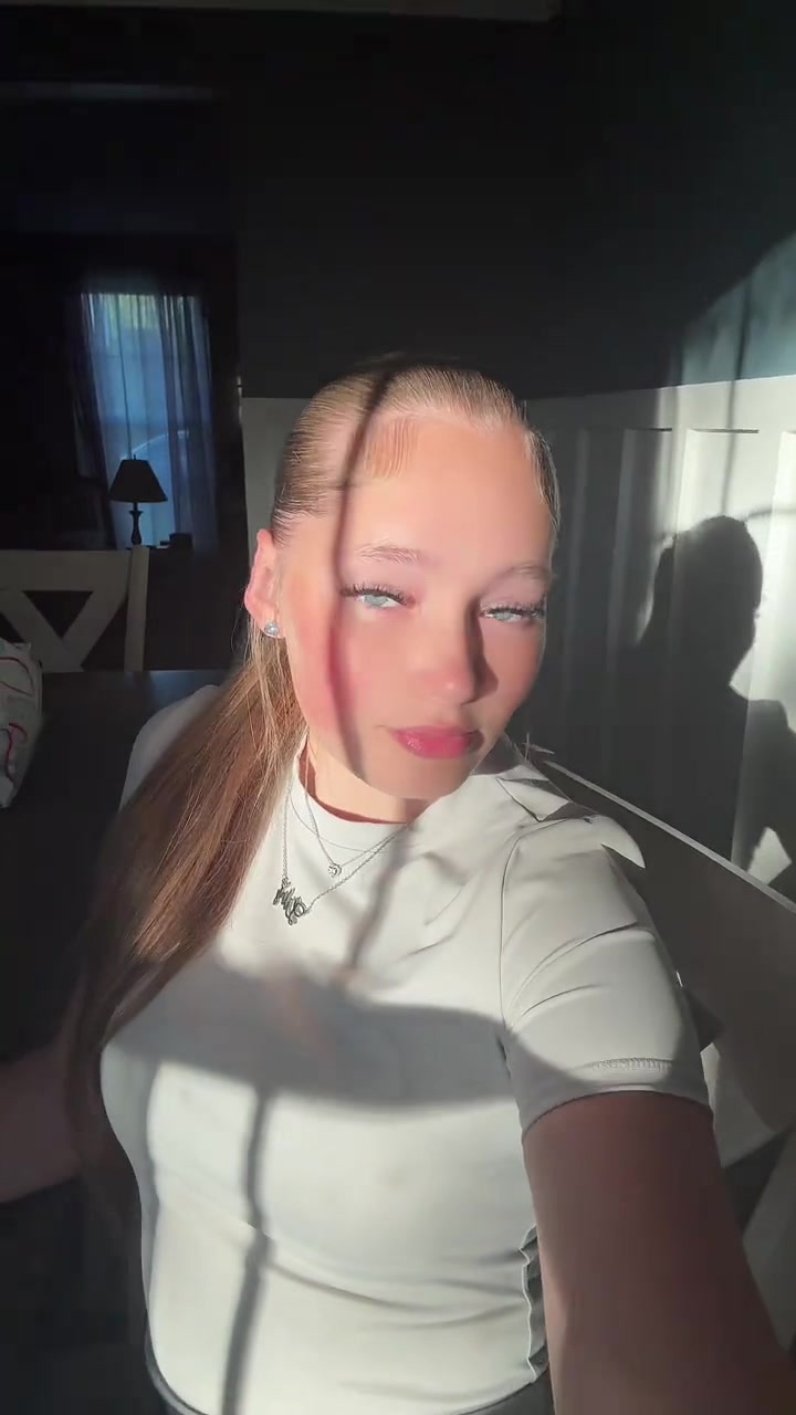 @lilymae