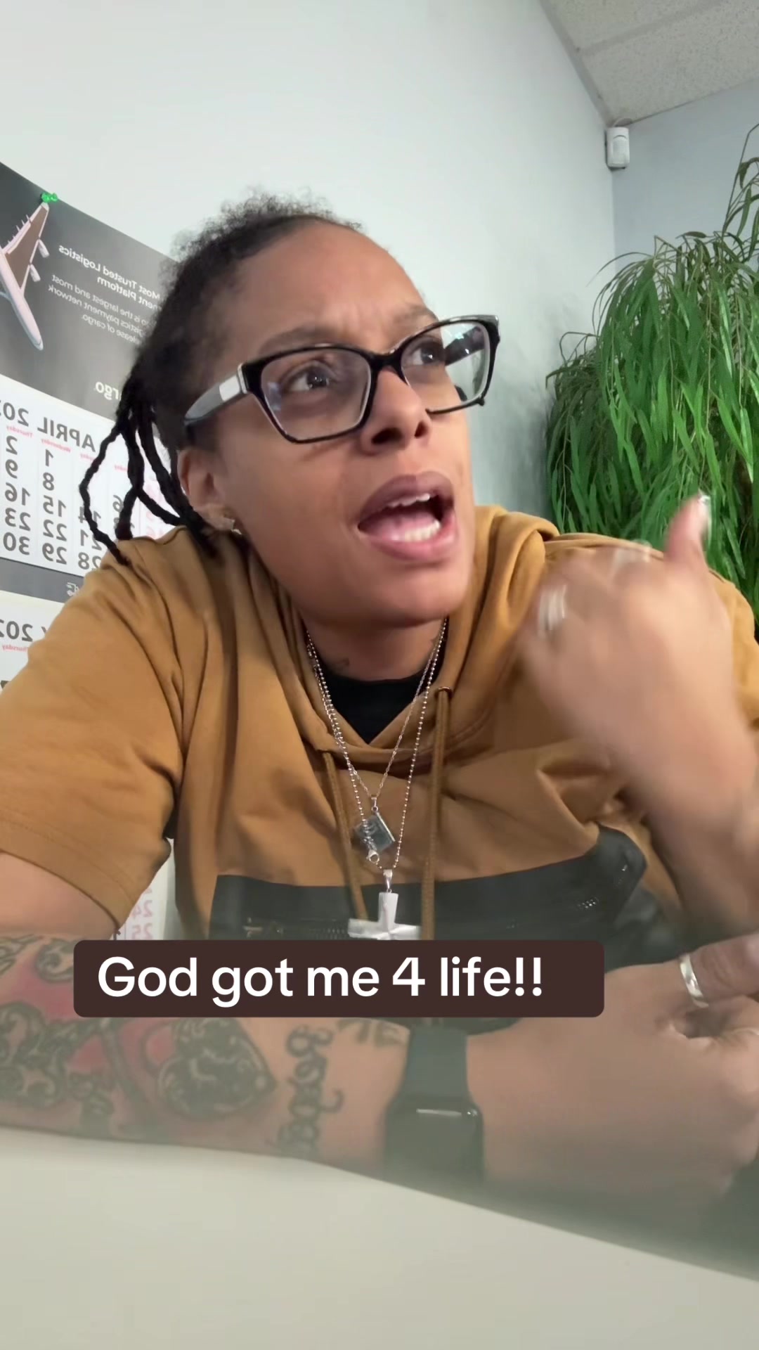 @realistic_purpose