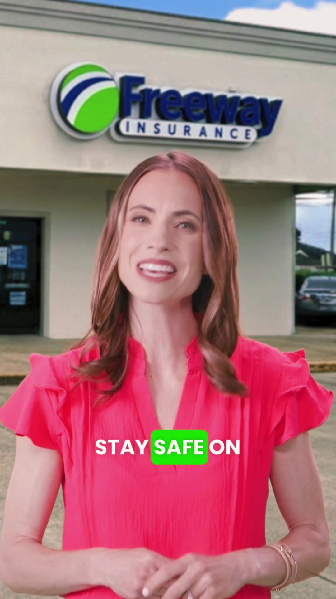 @Freeway Insurance
