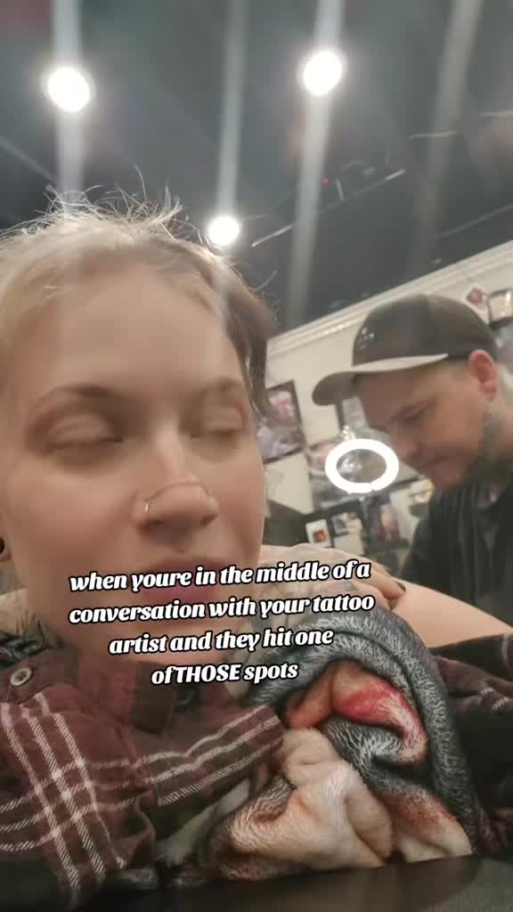 @Lex
