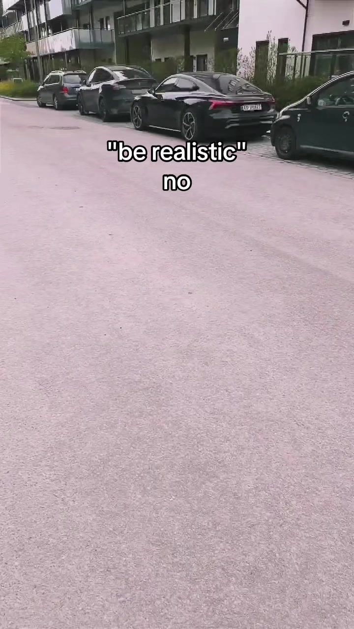 @M