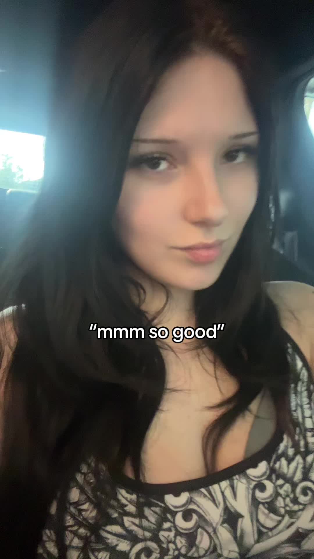 @dahlia darling 🫣🥴