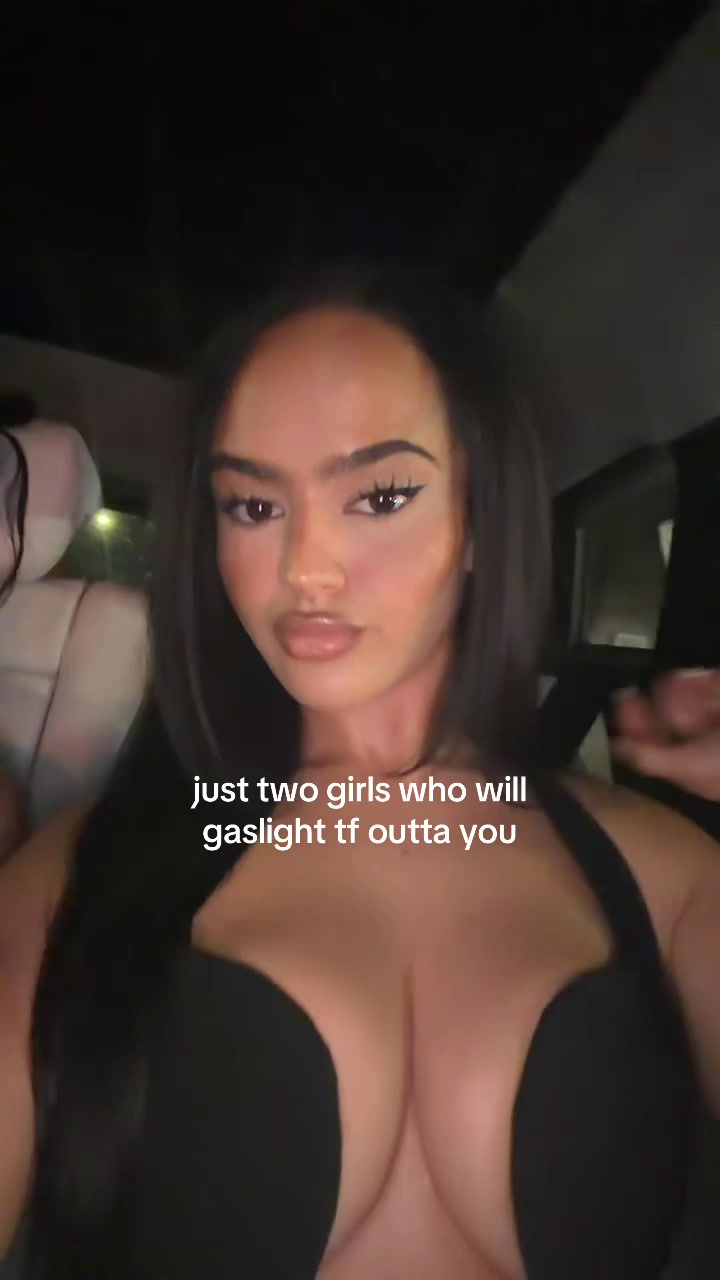 @love of your life