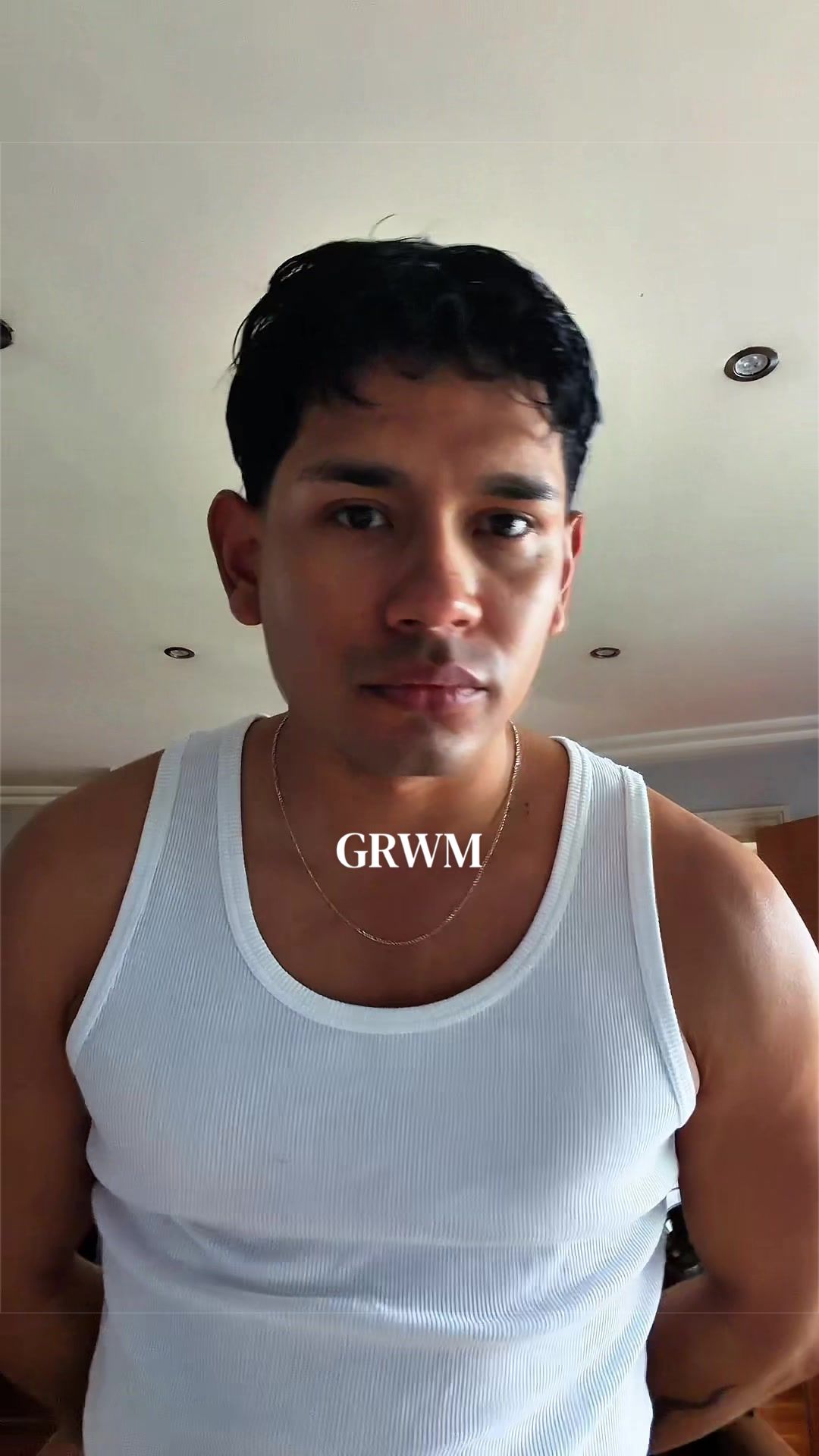 @carlosdrewromero