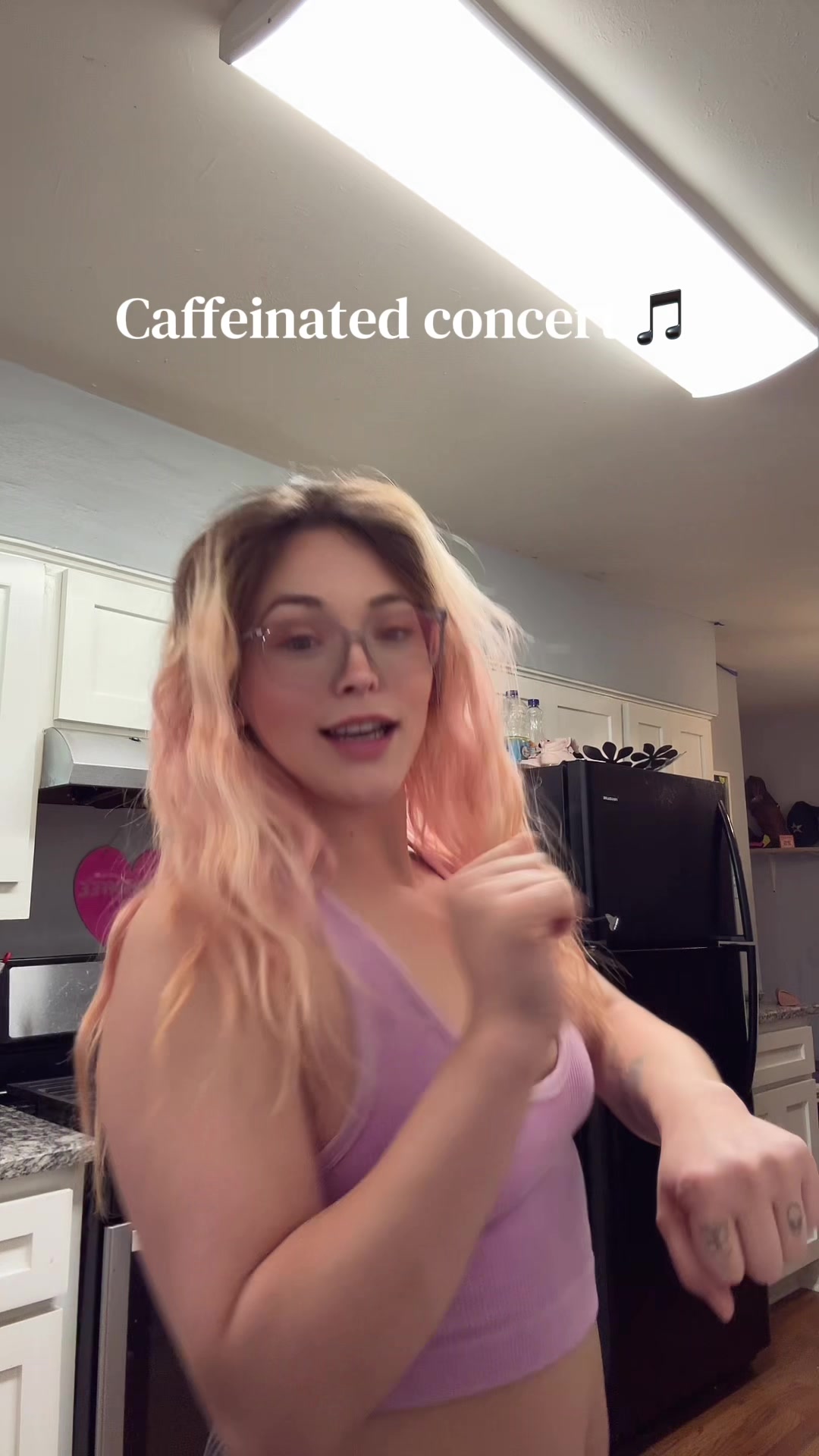 @SkyMama 💕🍒