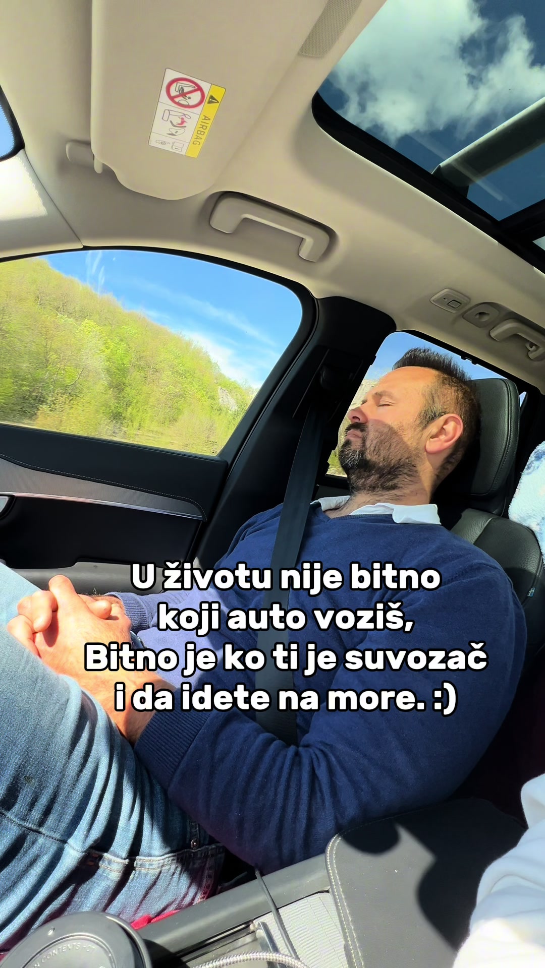@Suzanin.svet