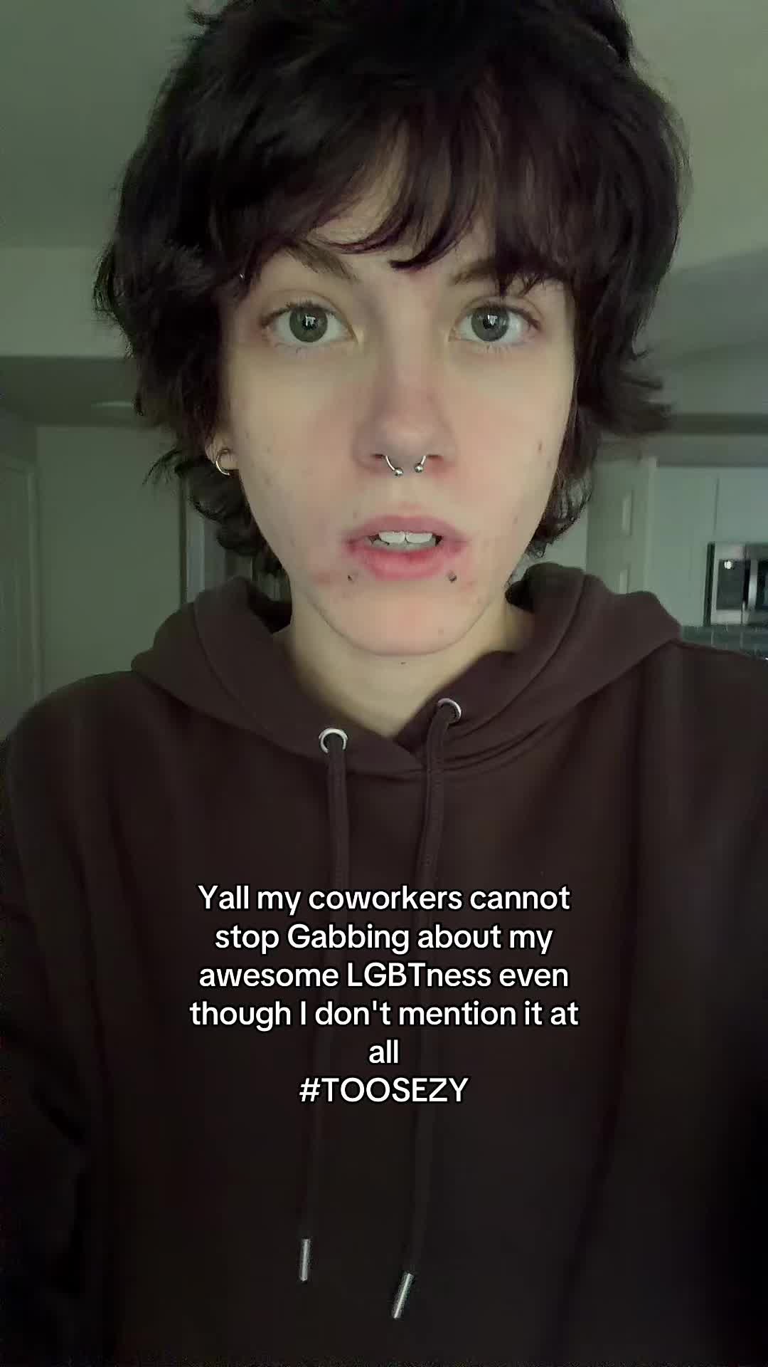 @Baz🙆&zwj;♂️
