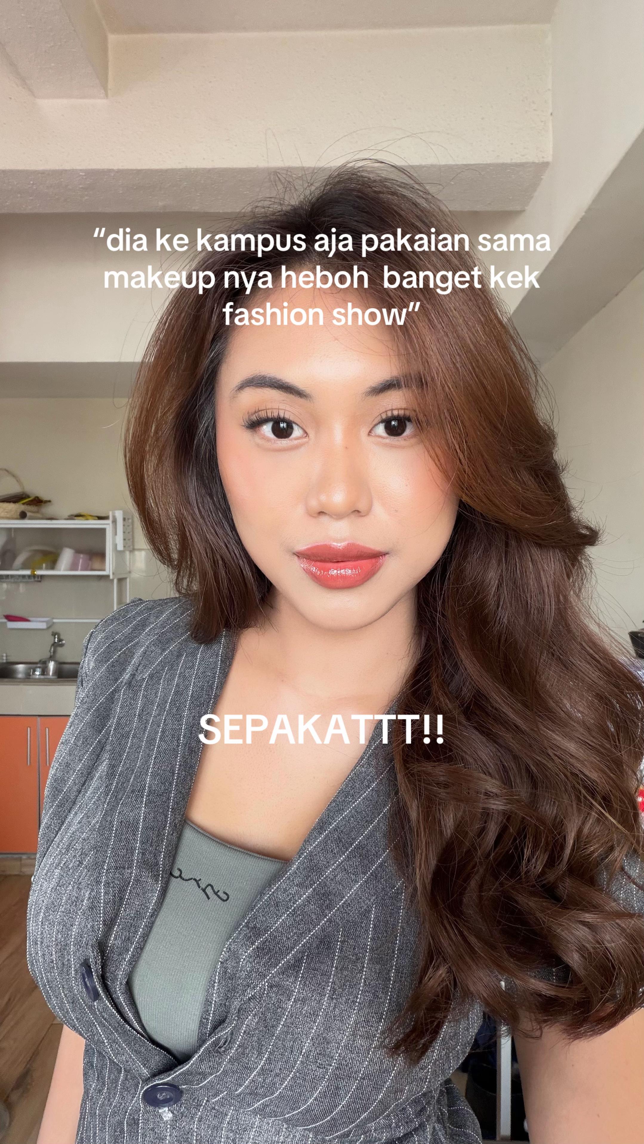 @dindapradnya