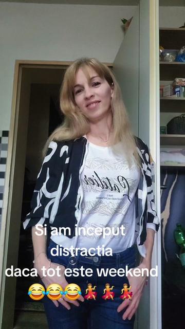 @Simona Simo Lenta