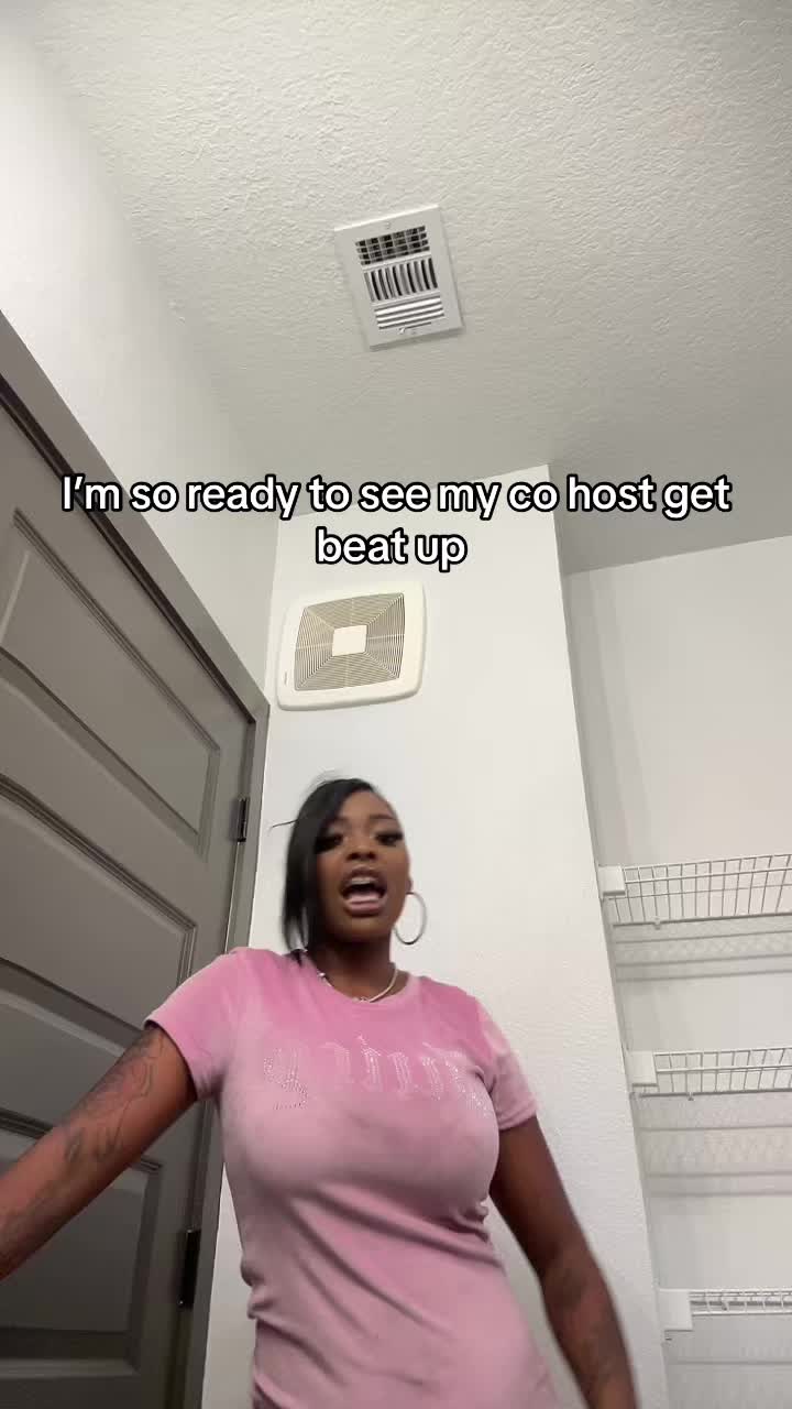 @Hood Bratt
