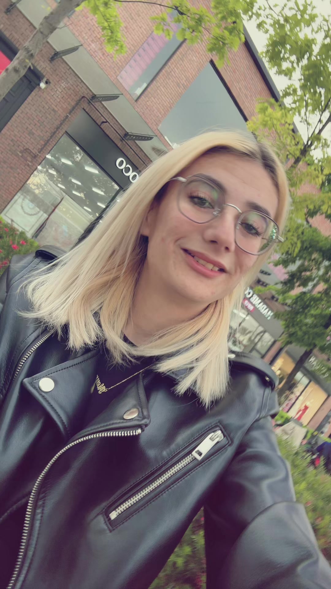 @Aleyna 🐆